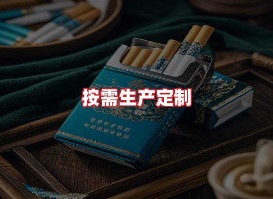 专业团队